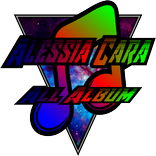 Alessia Cara Lyrics All Album