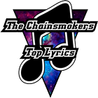 The Chainsmokers All Album biểu tượng