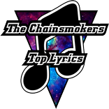 The Chainsmokers All Album