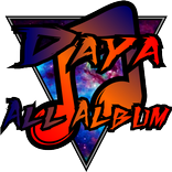 Daya Lyrics All Album