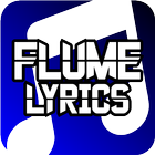 Flume Lyrics Full Album icon