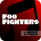 Foo Fighters All Album icône