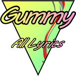 Gummy Lyrics
