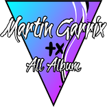 Martin Garrix Lyrics All Album