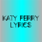 Katy Perry Top Lyrics icône