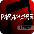 Paramore All Album icono