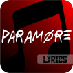 Paramore All Album