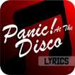 Panic! At The Disco All Lyrics