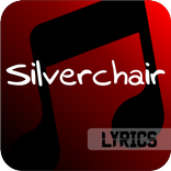 Silverchair All Lyrics
