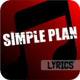 Simple Plan All Lyrics