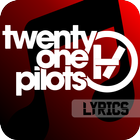 Icona Twenty One Pilots Full Lyrics