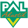 Pal Akustik