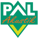 Pal Akustik APK