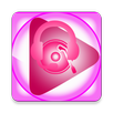 Adam Levine Lyrics Lost Stars APK