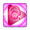 diggity lyrics blackstreet no diggity lyrics apk baixar gr 225 tis m 250 sica e 225 udio aplicativo para diggity lyrics blackstreet no diggity lyrics apk baixar gr 225 tis m 250 sica e 225 udio aplicativo para