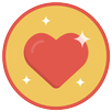Flames Game APK