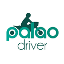 Palao Driver APK