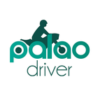 Palao Driver icono