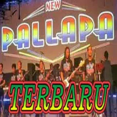 Baixar New Pallapa mp3 APK