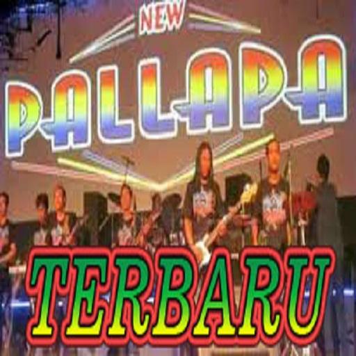 New Pallapa mp3