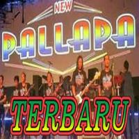 New Pallapa 截圖 2