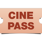 ikon CinePass