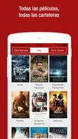 CinePass poster