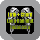 Hits MP3 Dangdut Koplo Full Artis Cantik dan Hot আইকন