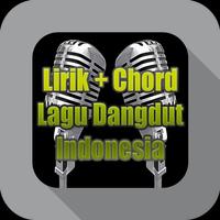 Hits MP3 Dangdut Koplo Full Artis Cantik dan Hot 截图 3