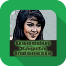 MP3 Dangdut Koplo Campuran Bersama Artis Cantik APK