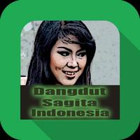 MP3 Dangdut Koplo Campuran Bersama Artis Cantik 스크린샷 3