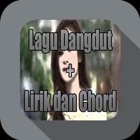 New MP3 Dangdut Koplo Full Artis Cantik Muda Hot اسکرین شاٹ 3