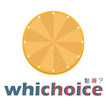 whichoice