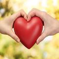 liebe dich Worte