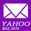 APK MSG DATA Yahoo Mail – Stay Organized trick