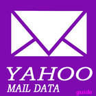 ikon MSG DATA Yahoo Mail – Stay Organized trick