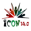 YCCE's ICON 2014 APK