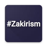 Zakirism - The App
