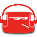 Musical Youtube: Music queue and minimize