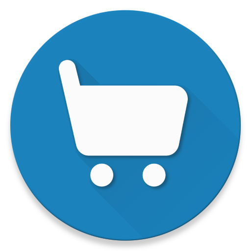 Smart Shopping List