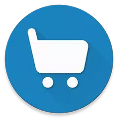 Smart Shopping List APK download