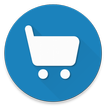 Smart Shopping List