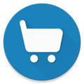 Lista de Compras Inteligente