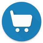 Smart Shopping List আইকন