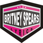 Icona Palbis Lyrics - Britney Spears