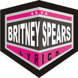 Palbis Lyrics - Britney Spears icône