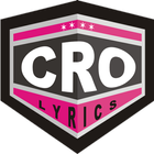Cro at Palbis Lyrics biểu tượng