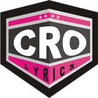 Icona Cro at Palbis Lyrics