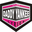 ”Daddy Yankee at Palbis Lyrics