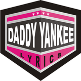 Daddy Yankee at Palbis Lyrics ícone